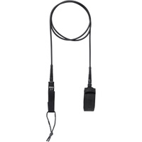 Surf Leash